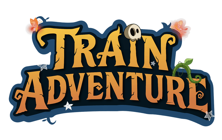 Train Adventure