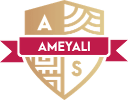 Ameyali