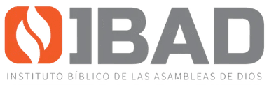 IBAD