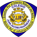 Jacobo