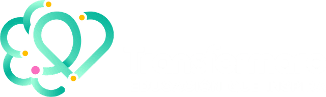 Transformare
