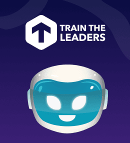 Train The Leaders