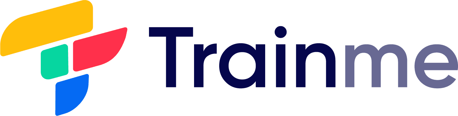Trainme